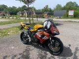 Honda CBR1000RR Fireblade SC57 Rossi Repsol Edition - Angebote