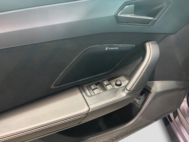 Cupra Leon - Bild 12