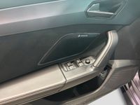 Cupra Leon - Vorschau Bild 12