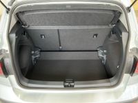 Volkswagen T-Cross - Vorschau Bild 8