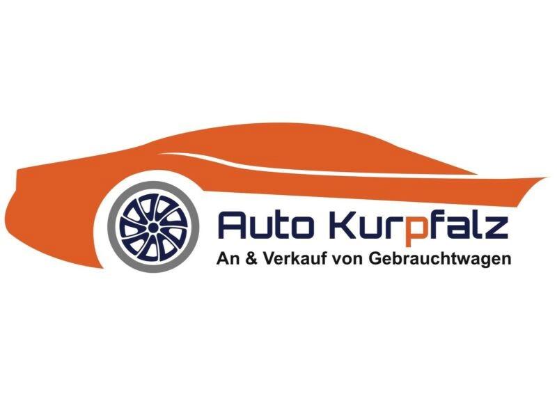 Fiat Panda Pop