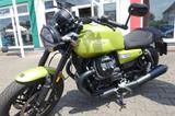 Moto Guzzi V7 Sport sofort verfügbar - Moto Guzzi Motorräder in Köln