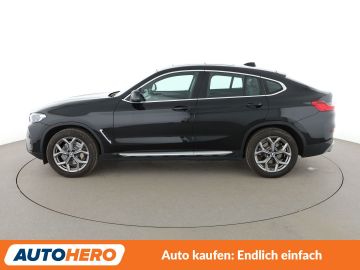BMW X4 - 3