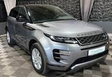 Land Rover Range Rover Evoque R-Dynamic S, Navi, Kamera - gebrauchte Land Rover Range Rover Evoque aus dem Jahr 2020