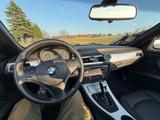 BMW 330d Cabrio - - gebrauchte BMW 330 aus dem Jahr 2009