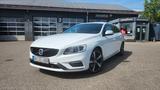 Volvo V60 D3 R-Design - Volvo V60 von privat