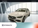 Mercedes-Benz C 300 4M F in VIN Avantgarde Pano Distro Burmest - Mercedes-Benz C 300 in Leipzig
