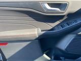 Ford Kuga 1.5 EcoBoost ST-Line*HeadUp*Kamera*Pano*AHK - Ford Kuga Neuwagen in Dresden