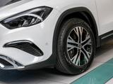 Mercedes-Benz GLA 180 PROGRESSIVE KAMERA LEDHP WINTERP. MBUX - gebrauchte Mercedes-Benz GLA 180 aus dem Jahr 2024