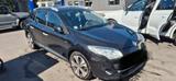 Renault Megane Grandtour Bose Edition dCi 130 Bose E... - Renault Megane aus 2011: Bose