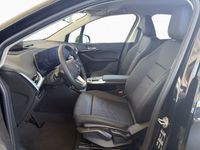 BMW 218 - Vorschau Bild 11