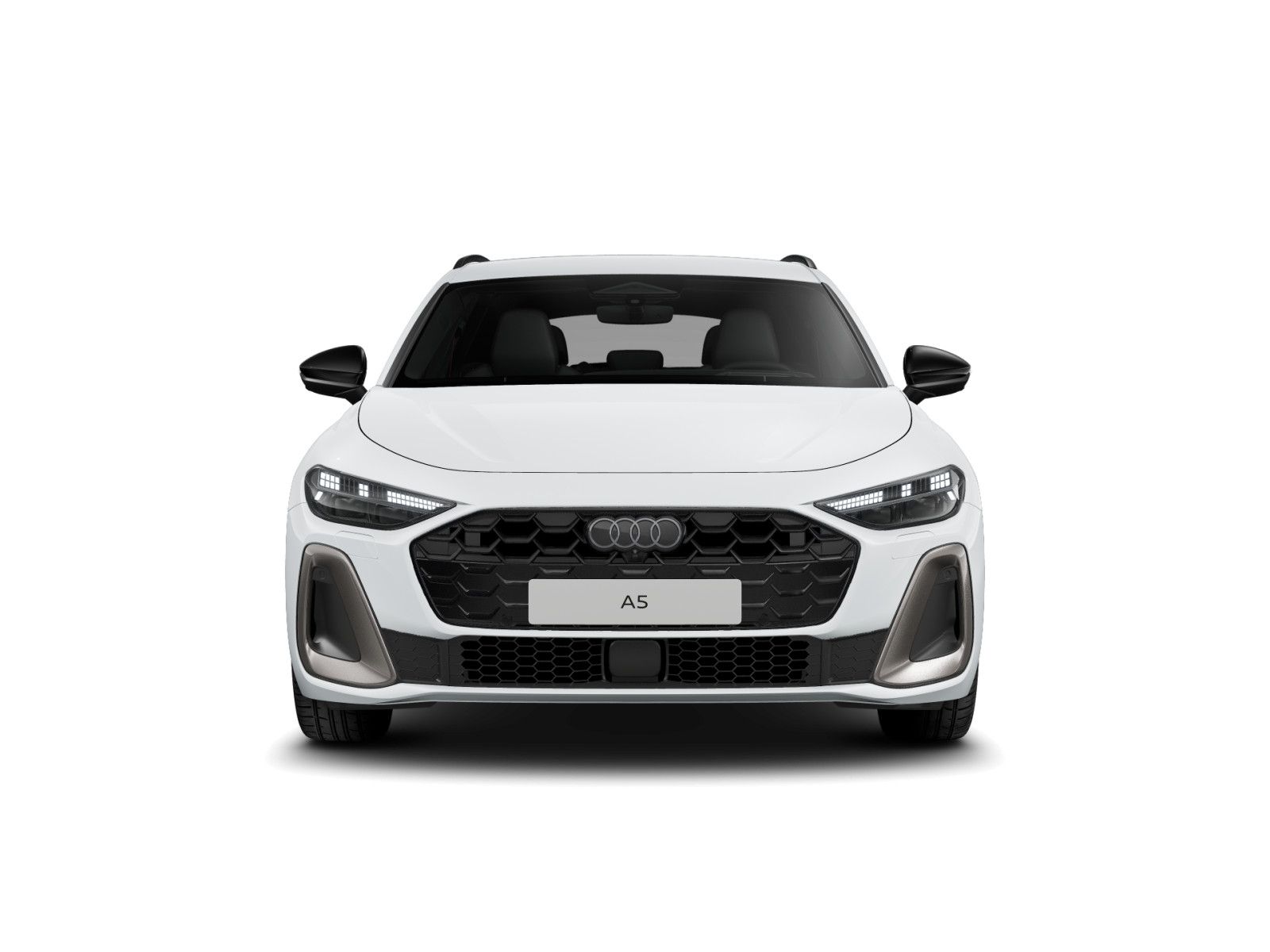 Audi A5 - Bild 3