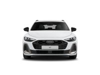 Audi A5 - Vorschau Bild 3