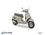 Vespa GTS 310 E5+ - VESPA GTS