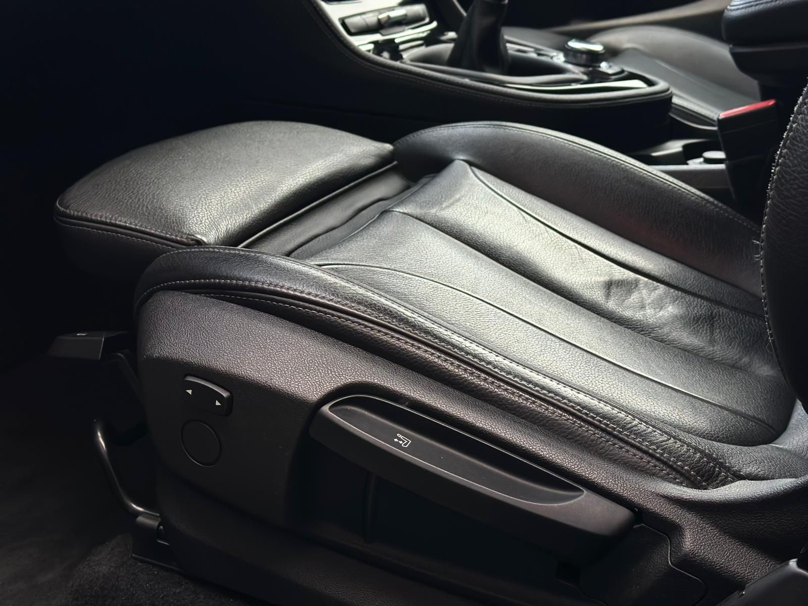 BMW 220i Active Tourer SPORTLINE* AHK#SHZ#NAVI#TEMPO - Image 19