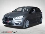BMW 220 i Active Tourer *SPORT LINE-NAVI-LED-PDC-SHZ - BMW 2er Reihe in Bochum