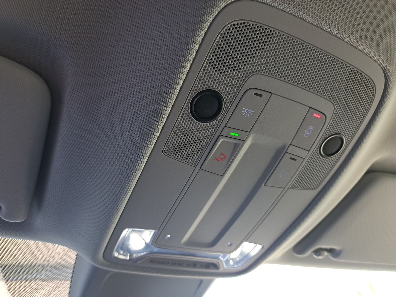 Audi Q3 - Bild 30