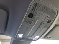 Audi Q3 - Vorschau Bild 30