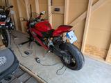 Ducati Panigale 1299 S - Offers