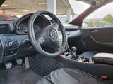 Mercedes-Benz  Coupe 220 D 150p.s.