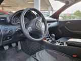Mercedes-Benz  Coupe 220 D 150p.s.