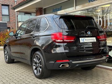 BMW X5 - 3