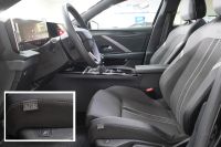 Opel Astra L 1.2 GS *MULTIM./LED/SHZ/PDC/360/AHK*