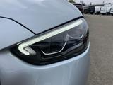 Mercedes-Benz C 180 T Avantgarde AHK*EasyP*LenkradHz*AmbiLight - gebrauchte Mercedes-Benz C 180 aus dem Jahr 2024