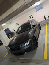 BMW M140i KW Clubsport, Drexler, NGM, DO88... - BMW: Clubsport