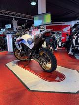 Honda XL750P TRANSALP / Zubehör *AKTIONSPREIS* - HONDA MOTORRAD