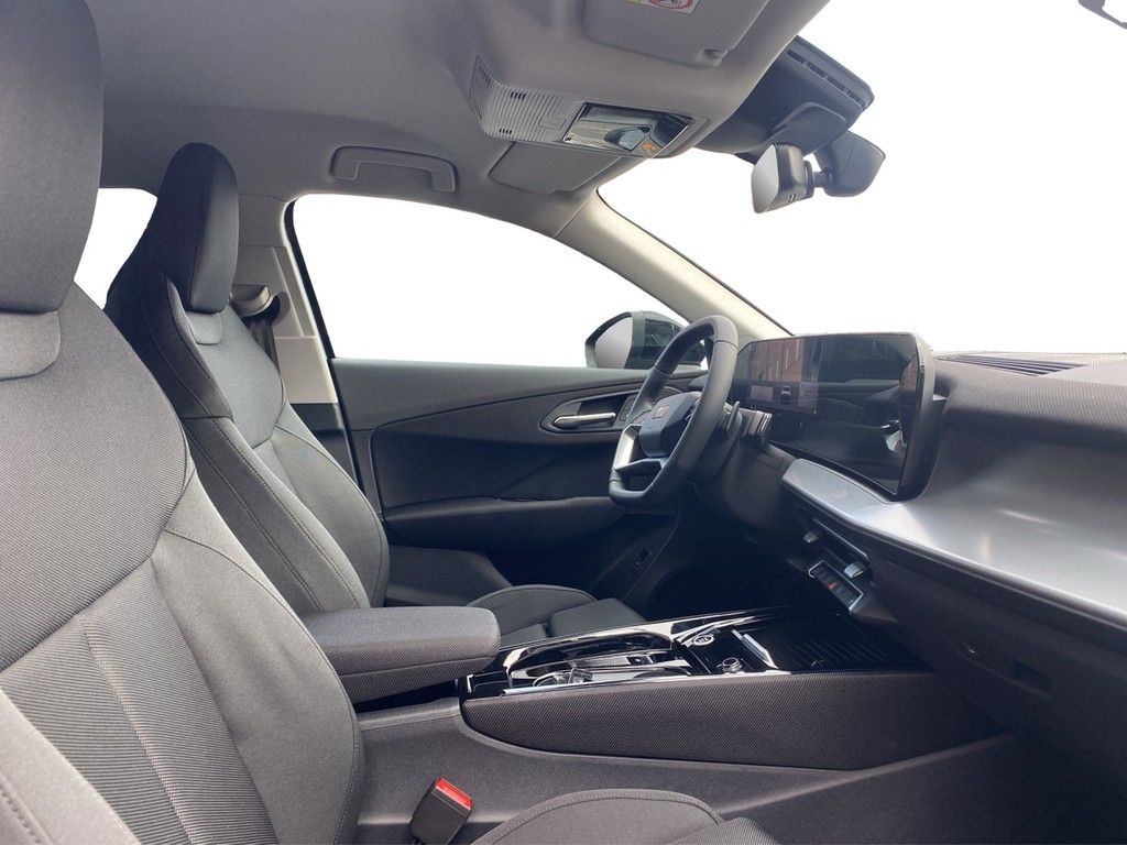 Audi Q3 - Bild 10