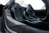 McLaren 720S Spider 4.0 V8 Performance | Volcano Blue | - McLaren 720S aus 2021