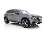 Mercedes-Benz GLC 350 350e 4MATIC Premium Plus Plug-in Aut. *L - Mercedes-Benz GLC 350 Plug-in Hybrid (PHEV) Gebrauchtwagen