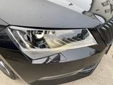 Skoda Superb 2.0 TDI SportLine CAM*STANDHZ*NAVI*AMBINT - Skoda Superb mit Diesel-Antrieb: Limousine, 2.0