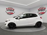 Mazda 2 Lim. 1.3  Active KLIMA/SITZHZG/TÜV NEU - Mazda 2 Gebrauchtwagen