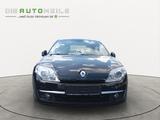 Renault Laguna III Initiale Klima Xenon Navi Leder - Renault Laguna: Initiale