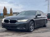 BMW 530 e Touring xDrive/360.Kamera/Navi/Led - BMW: Kombi, E36