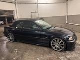BMW E46 330ci Individual/ Vollausstattung-... - BMW 330 aus 2003: 330i