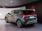 Volkswagen T-Cross 1,0 TSI DSG Style AHK Kamera - Vorführwagen-Angebote