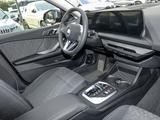 BMW 216 Gran Coupé RFK NAVI LED Sound Syst. PDC V+H - BMW 2er Reihe Neuwagen