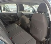 Fiat Tipo - Vorschau Bild 8