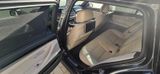 BMW 535d xDrive Touring M nahezu Vollausstattung - BMW 535: 535d M