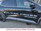 Mitsubishi Eclipse Cross BEV Diamant TOP Luxury  87kW - Mitsubishi Eclipse Cross mit Panoramadach
