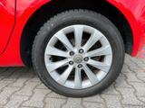 Opel Meriva B Style *2. HAND*STEUERKETTE NEU*SCHECKH* - mit Diesel-Antrieb: Steuer
