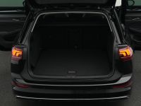 Volkswagen Golf - Vorschau Bild 16