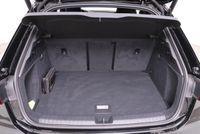 Audi A3 - Vorschau Bild 15