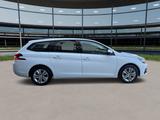 Peugeot 308 SW Blue HDI Active+SHZ+Klima+Navi Plus+SOS++ - Peugeot 308: Hdi