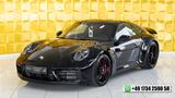 Porsche 911 /992 Carrera 4 GTS*1.Hd*MwST*PANO* - Porsche 911 Urmodell aus 2023