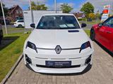 Renault 5 E-Tech Electric 120 Urban Range Evolution+CCS - Renault R 5: Tech Electric
