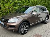 Volkswagen Alles gemacht - siehe Beschreibung - VW Touareg Gebrauchtwagen in Köln